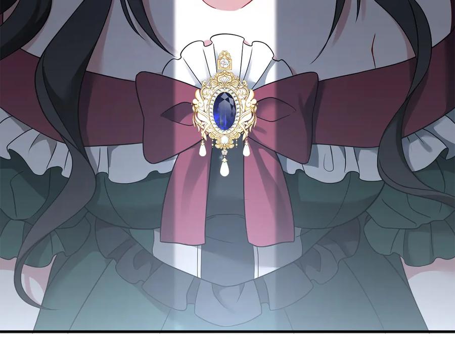 第208页