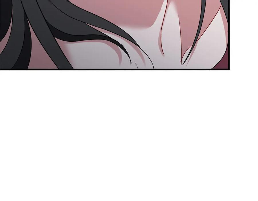 第224页