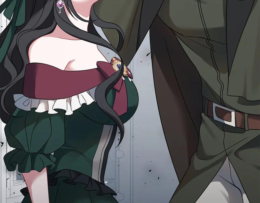 第227页