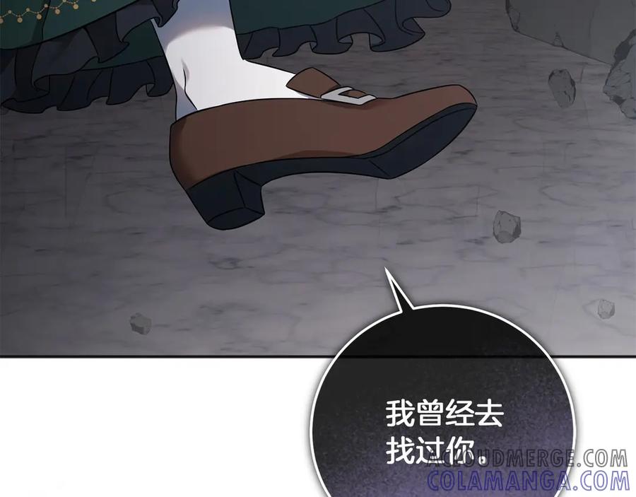 第209页