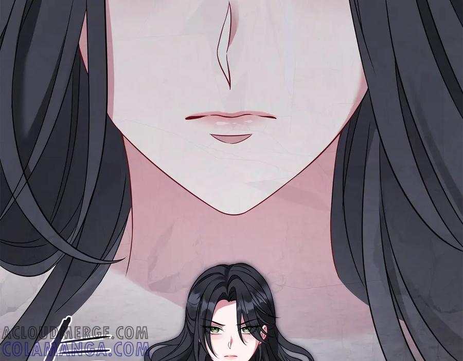 第217页