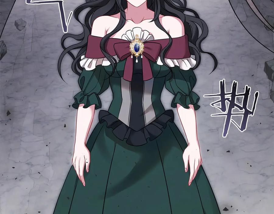 第218页