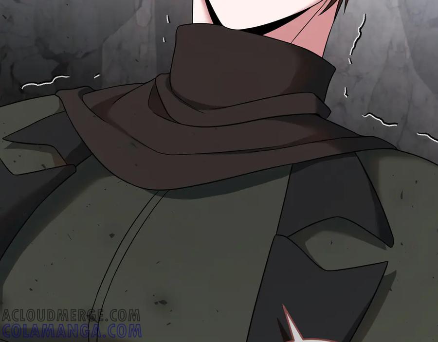第221页