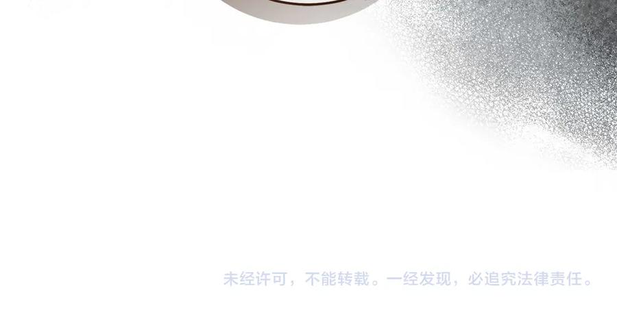 第223页