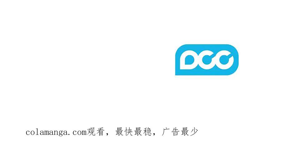 第224页