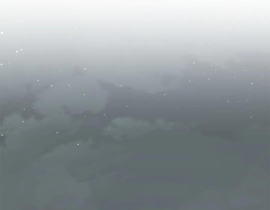 第203页