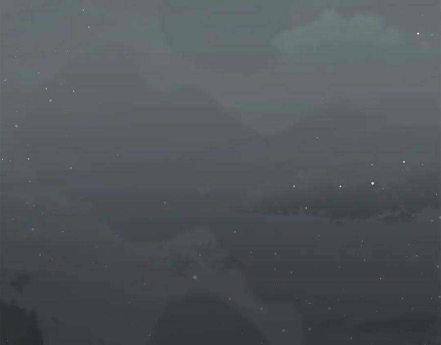第204页