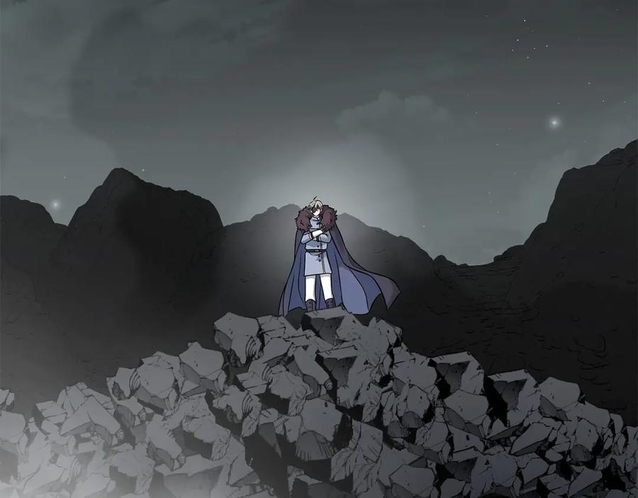 第206页