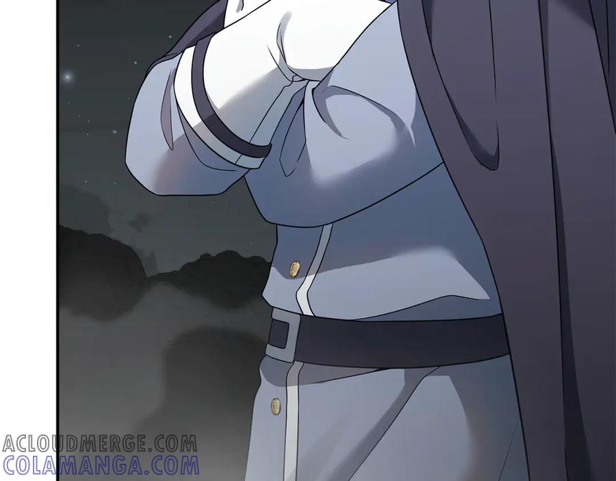 第209页