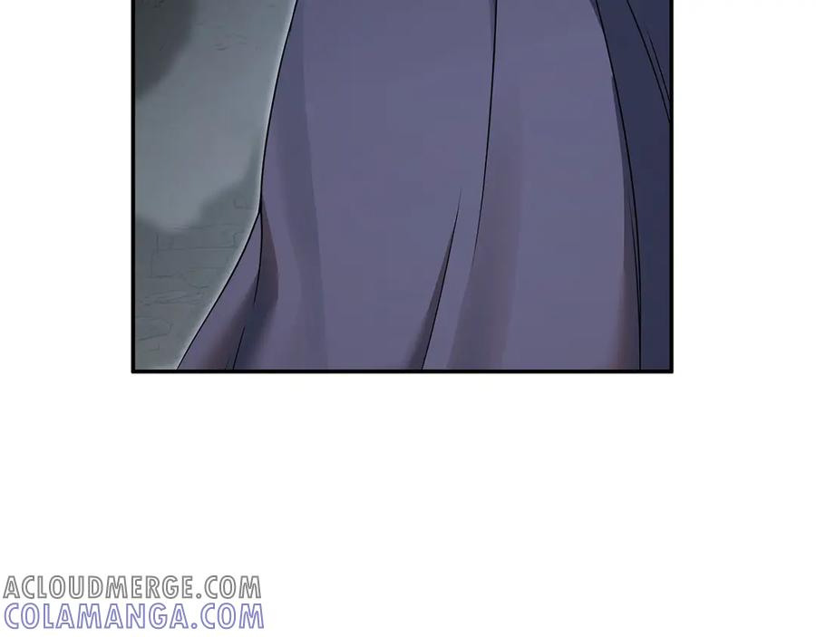 第217页