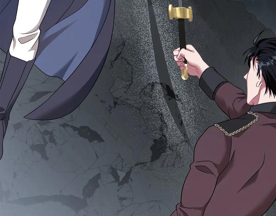 第224页