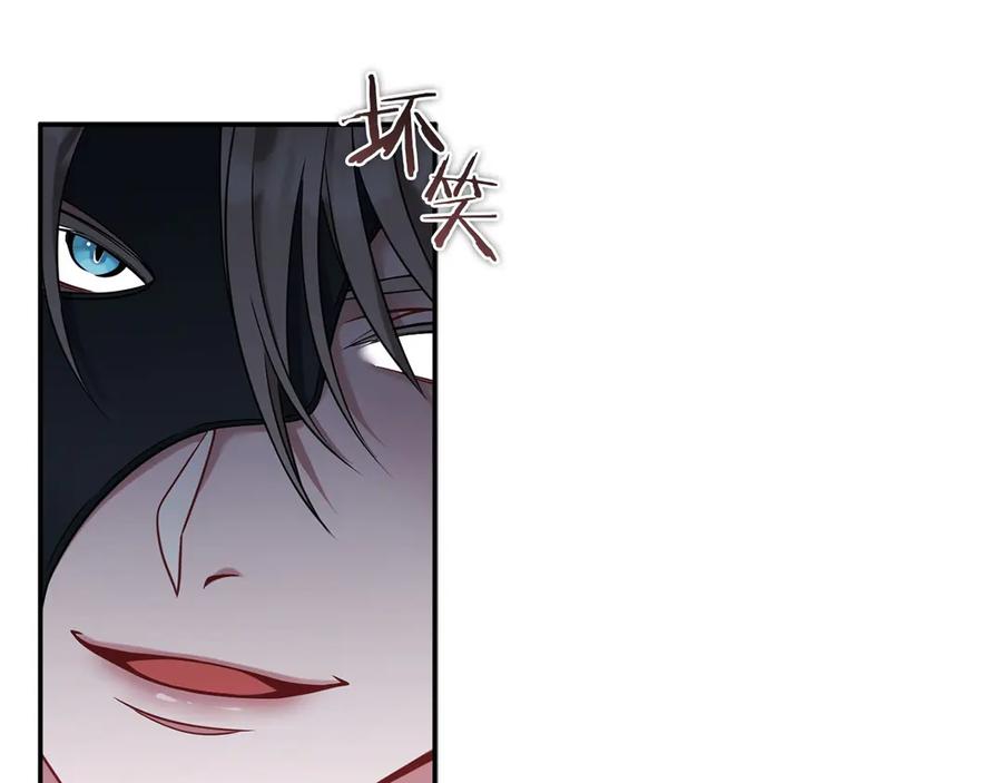 第227页