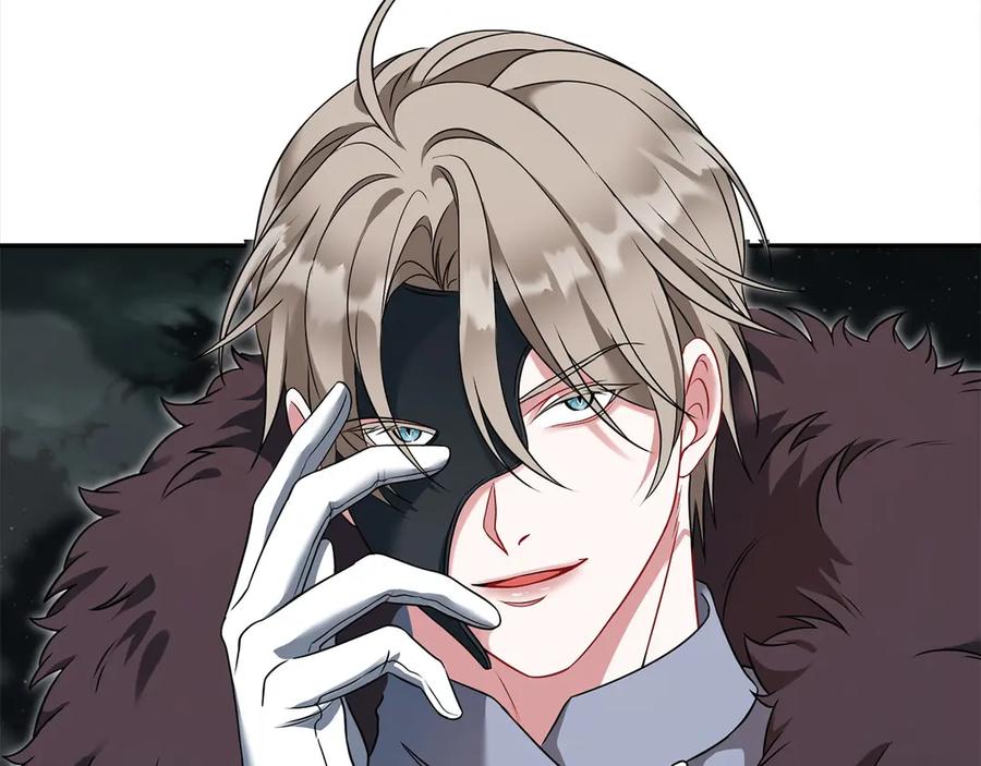 第231页