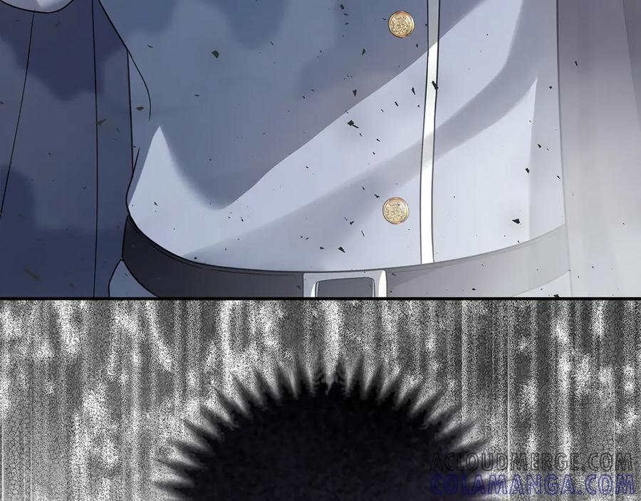第233页