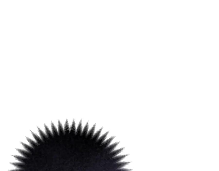 第218页