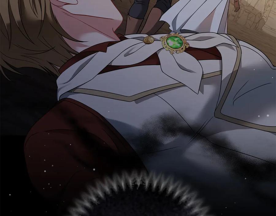 第220页