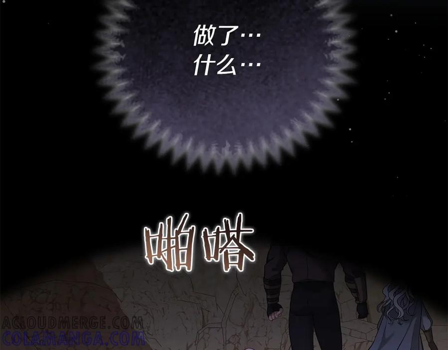 第221页