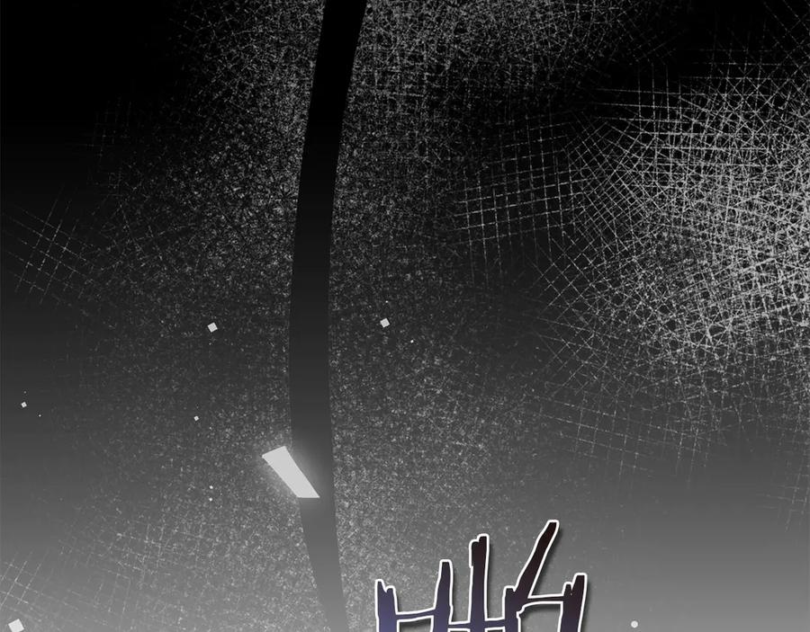 第224页