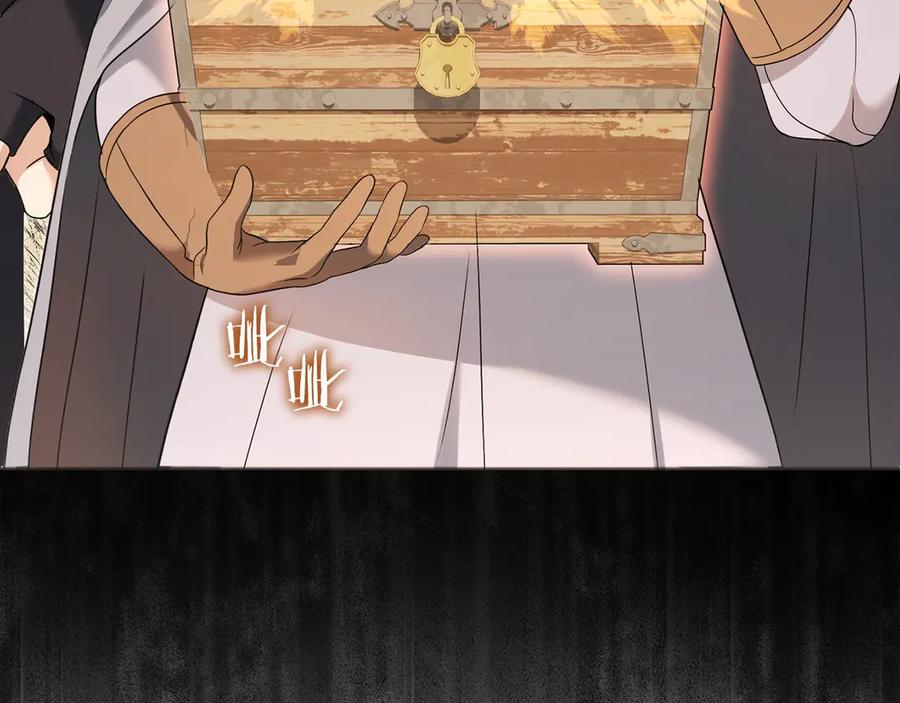 第212页