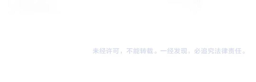 第224页
