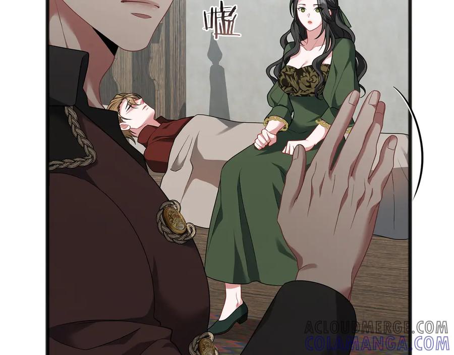 第169页