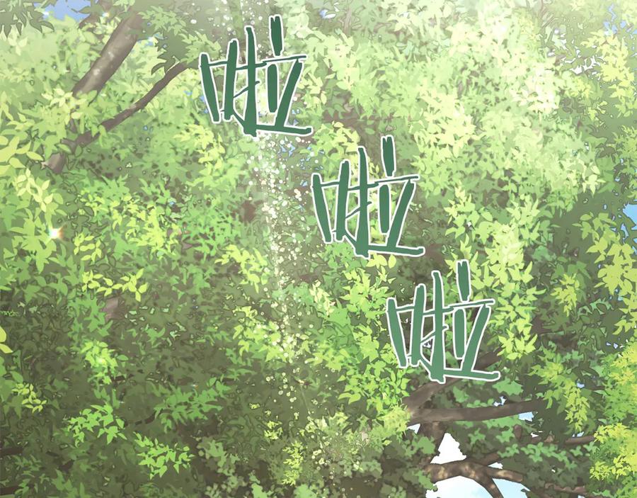 第184页