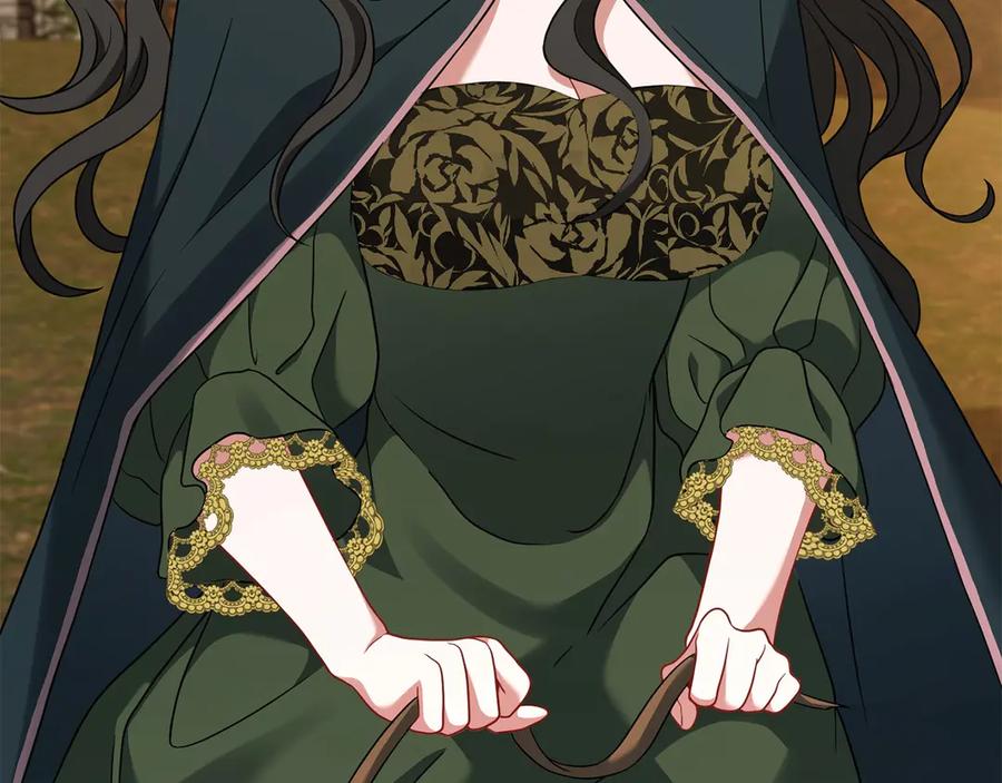 第188页