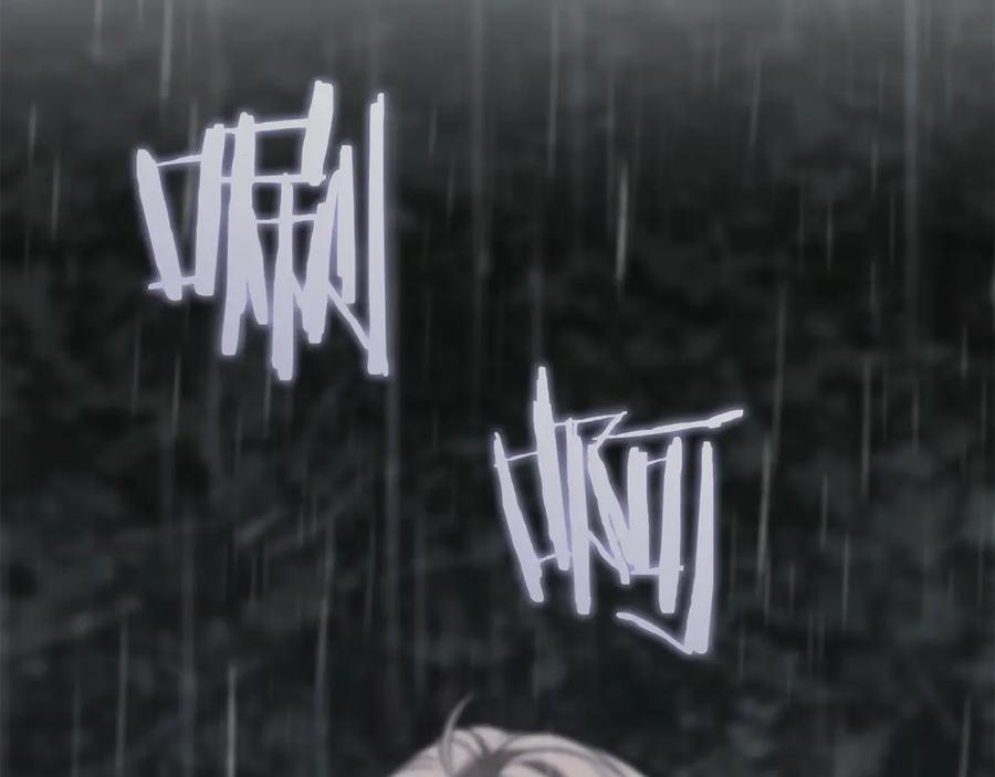 第214页