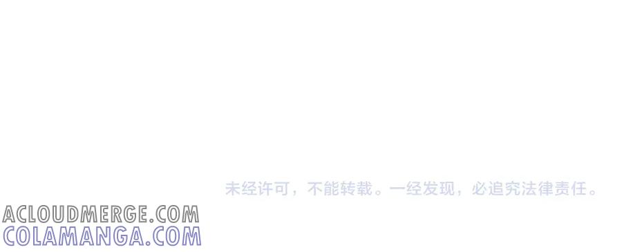 第217页