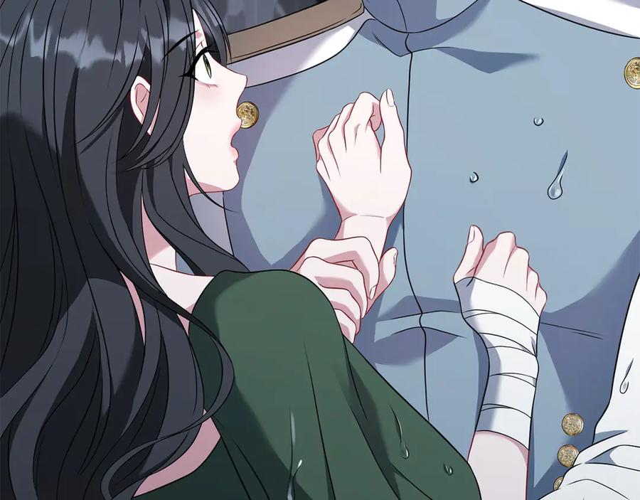 第204页