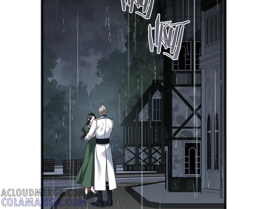 第213页