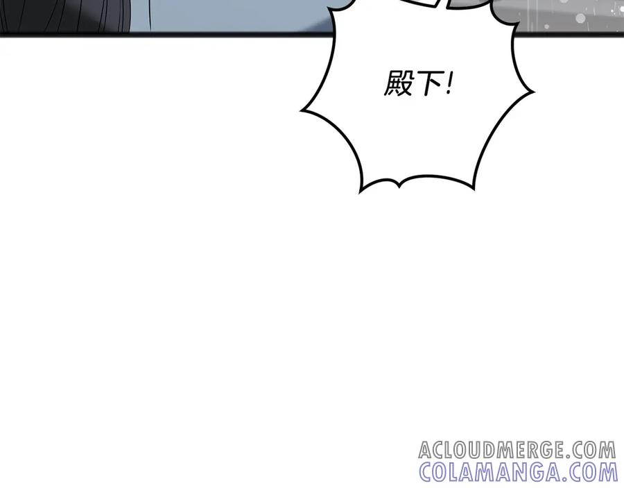 第217页