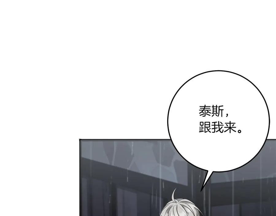第218页
