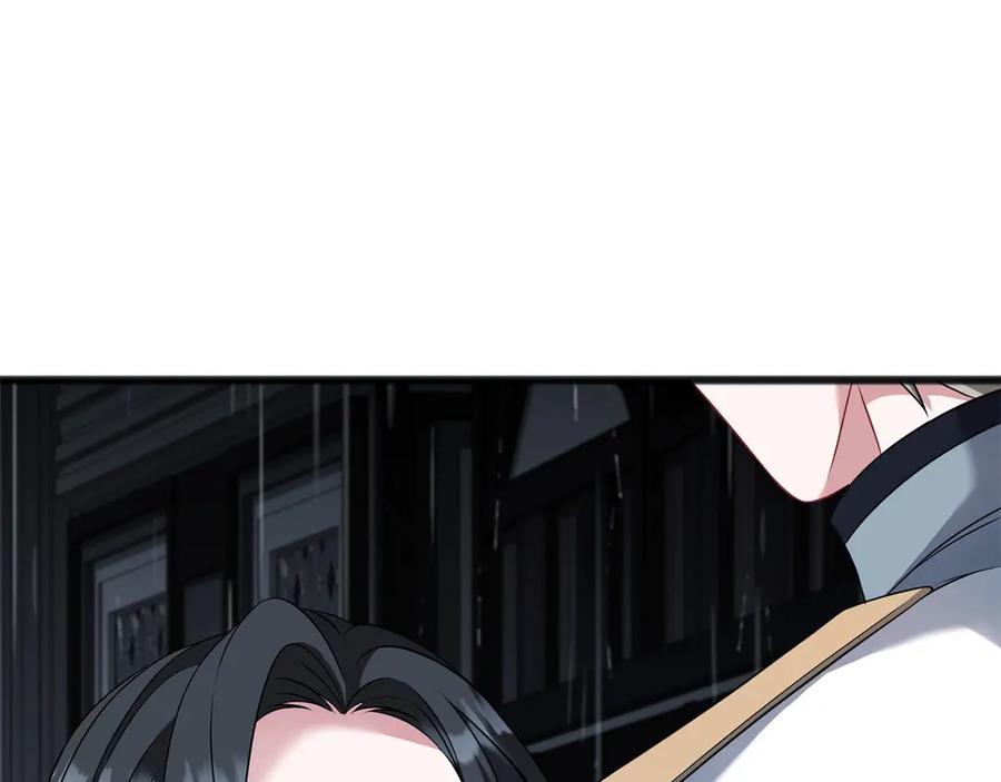 第224页