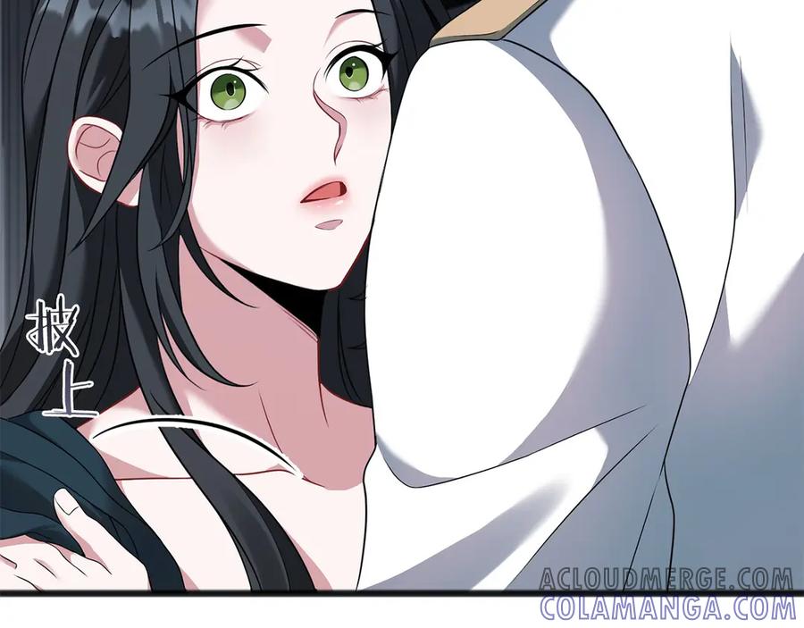 第225页