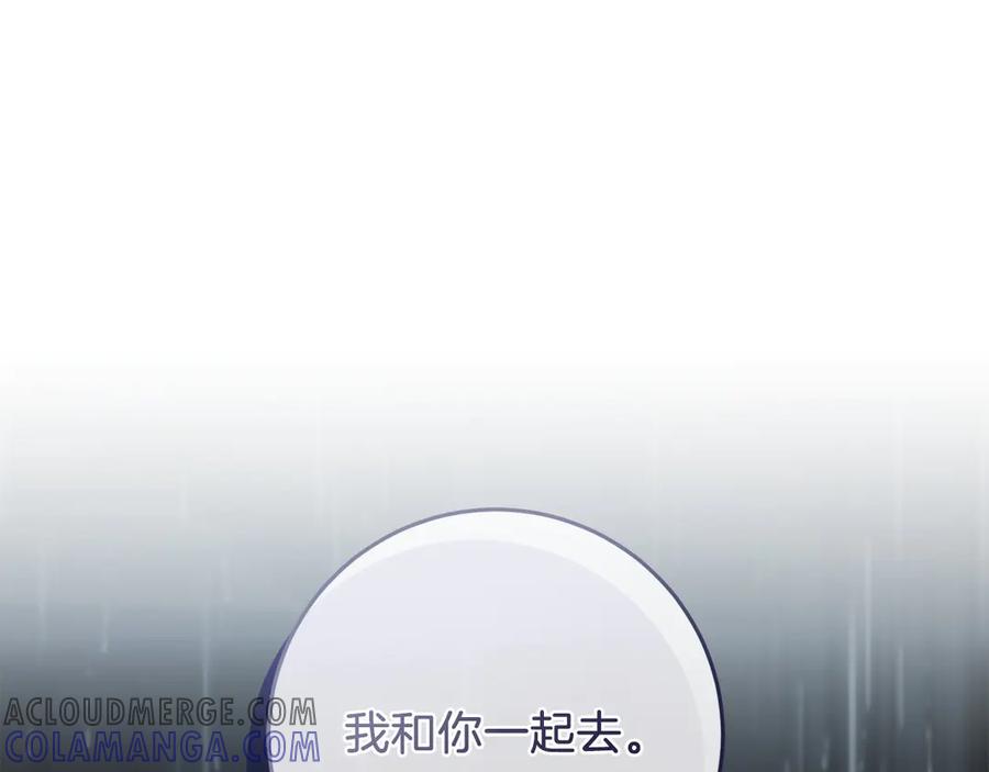 第229页