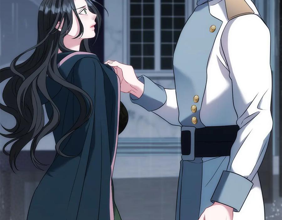 第231页