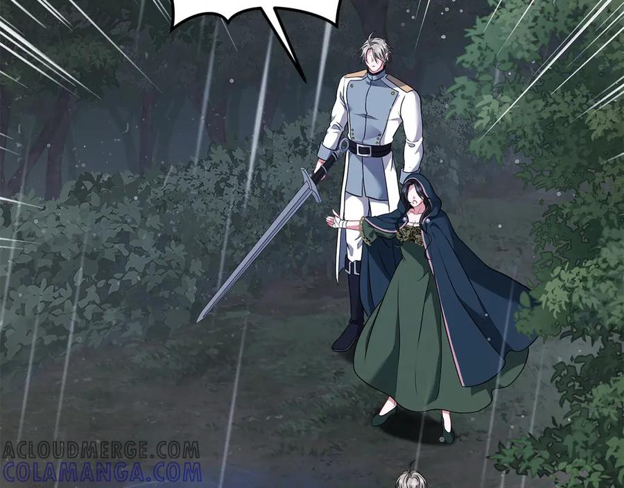 第181页