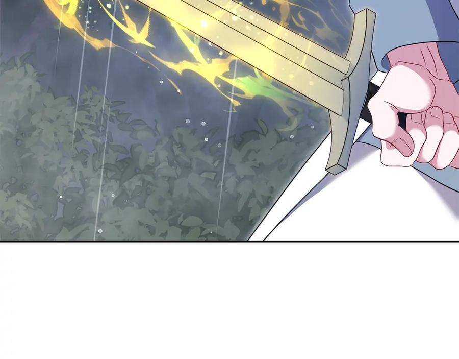 第218页