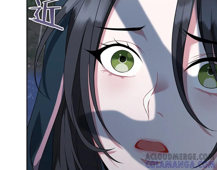 第221页