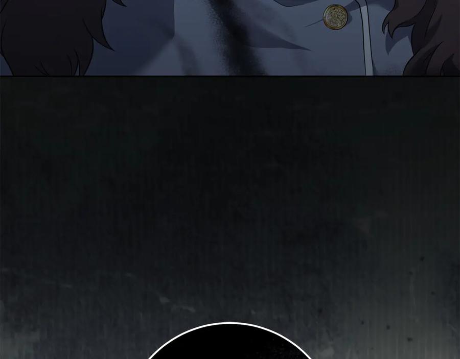 第226页
