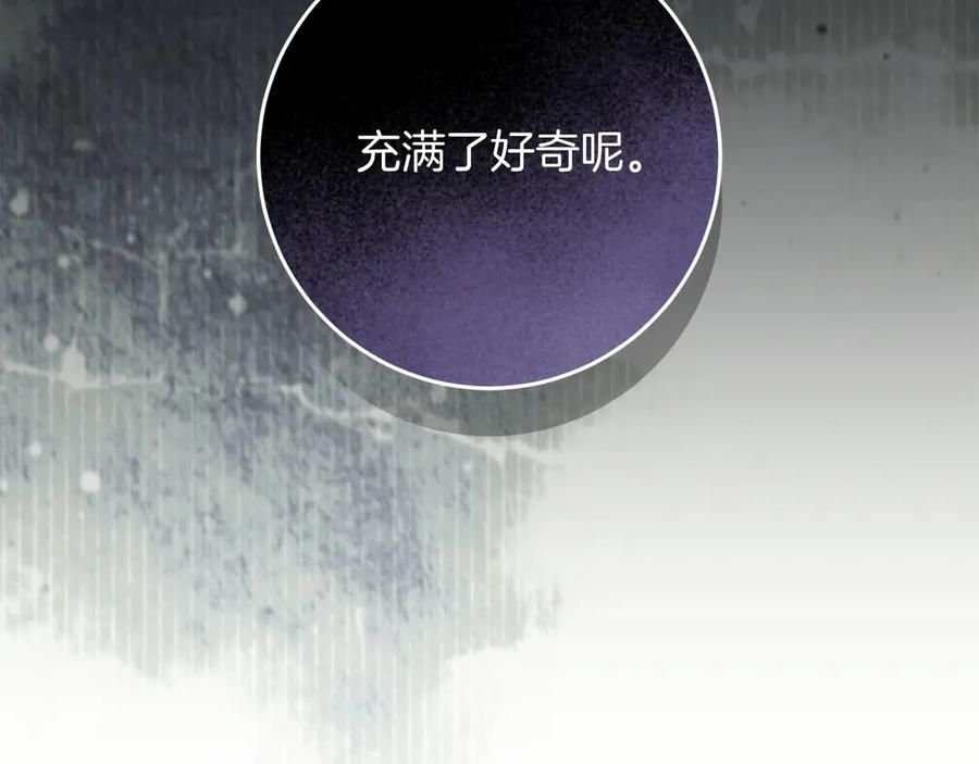 第227页