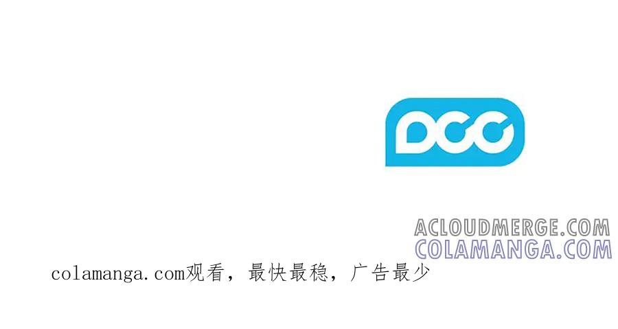 第229页