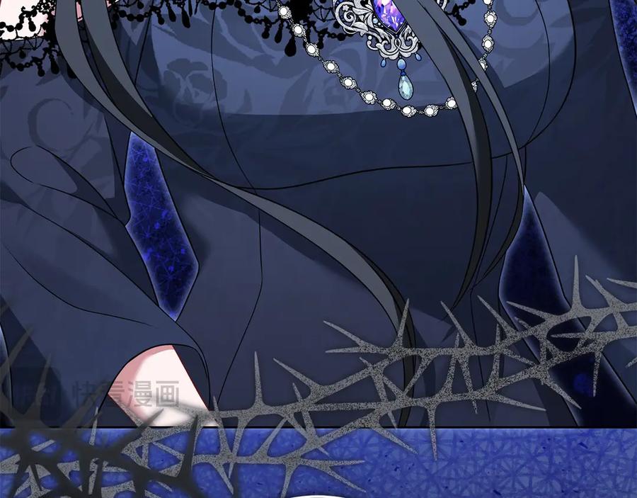 第215页