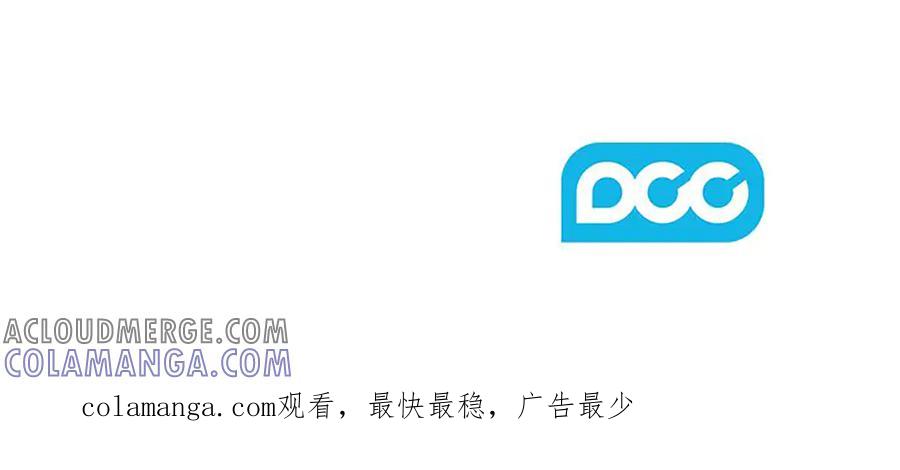 第221页