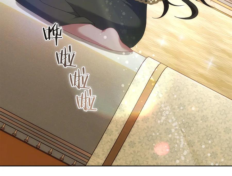 第180页