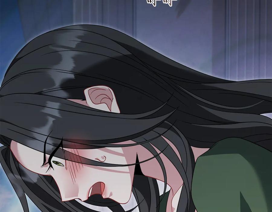 第196页
