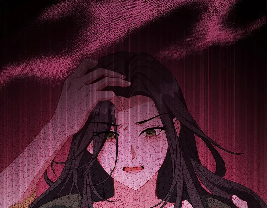 第218页