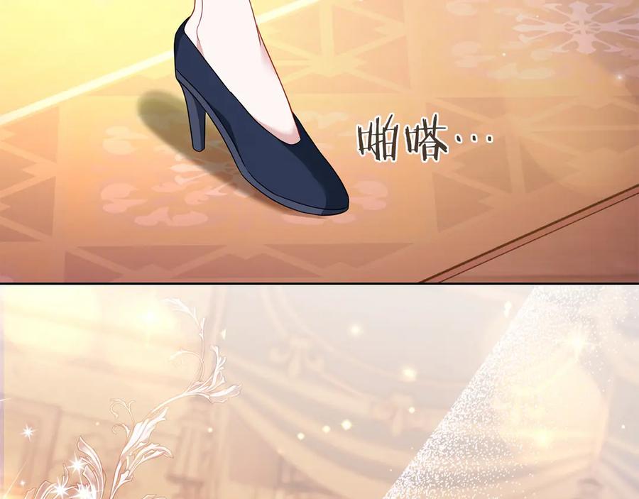 第182页