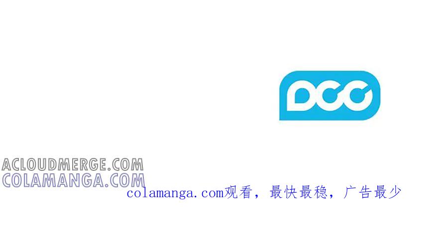 第209页